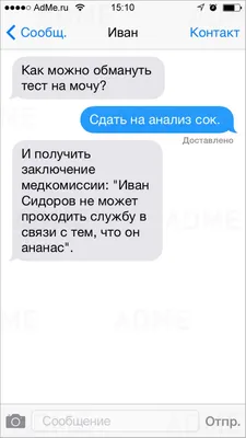 Упражнения для души: как быстро поднять настроение с помощью спорта | РБК  Стиль