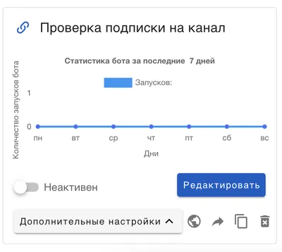 📍Подпишись на наш Telegram-канал и получи скидку 15% на посещение! Что  нужно сделать? 1. Перейди.. | ВКонтакте