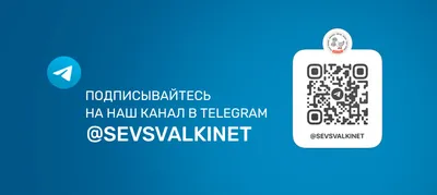 Вот бы не пропустить чего-то важного, да? Подпишитесь на наши телеграм- каналы: промокоды, акции и мемы будут с вами в самый нужный момент… |  Instagram