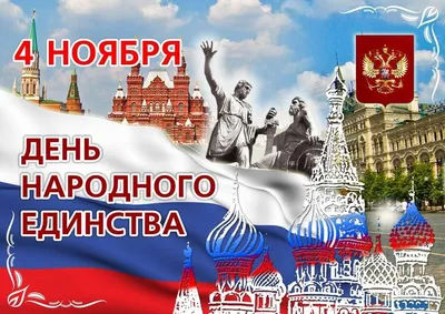 Пока все дома» — 30 лет. Интересные факты о передаче | РБК Life