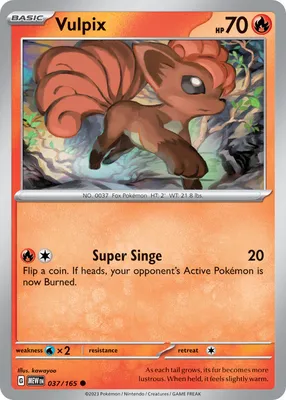 VULPIX | Cute pokemon pictures, Pokemon ninetales, Kawaii cat drawing