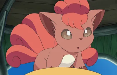 Vulpix 100% perfect IV stats, shiny Vulpix in Pokémon Go | Eurogamer.net