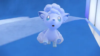 https://www.dexerto.com/pokemon/pokemon-go-players-terrified-by-creepy-vulpix-and-ninetales-bug-1970734/