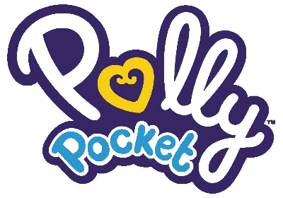 Polly Pocket Toy Doll PNG - area, art, artwork, bluebird toys, cartoon |  Polly pocket, Polly pocket dolls, Poly pocket