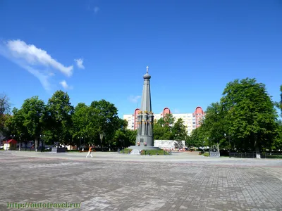 Схема маршрутов городского транспорта ПОЛОЦКА | ПОЛОЦК Погода ПГУ Расписание