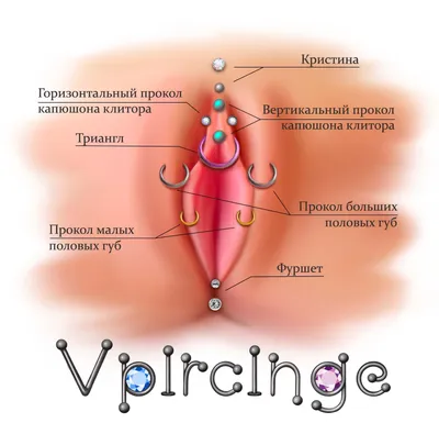 Лабиопластика в Киеве – Пластика половых губ | Certus | Certus