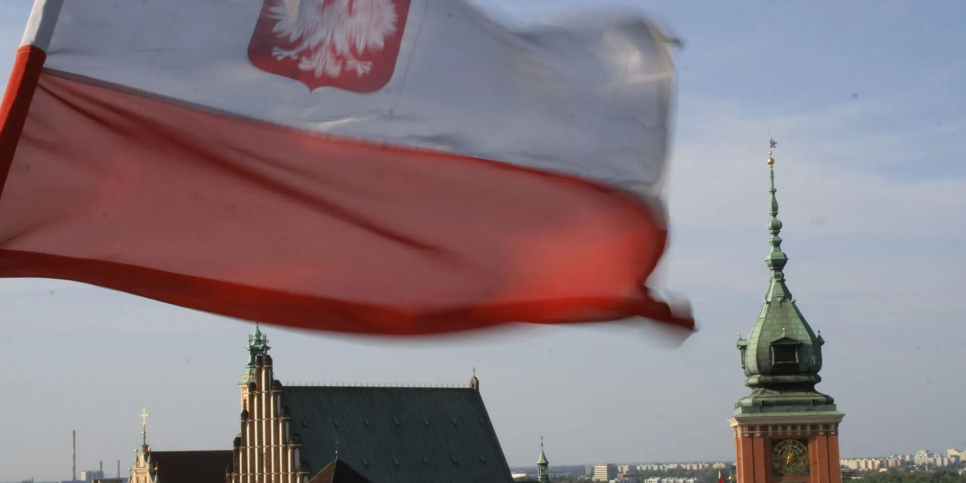 Демократическая\" Польша не теряет интереса к Белоруссии (Гуаньча, Китай) | 29.08.2023, ИноСМИ Демократическая\" Польша не теряет интереса к Белоруссии (Гуаньча, Китай) | 29.08.2023, ИноСМИ