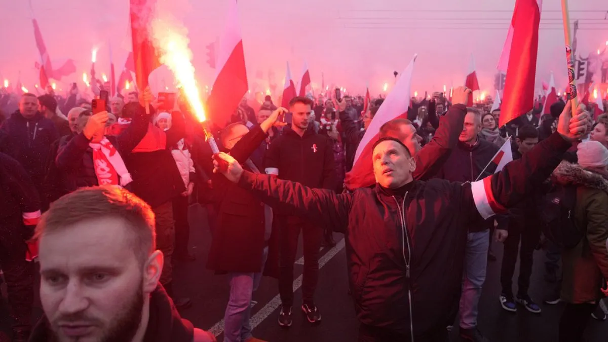 Консульское агентство Республики Польша, посольство, консульство — Яндекс Карты Консульское агентство Республики Польша, посольство, консульство — Яндекс Карты