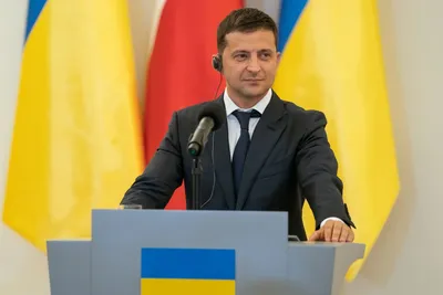 Польша принимает Зеленского и готовит прямое вмешательство в войну на  Украине - World Socialist Web Site