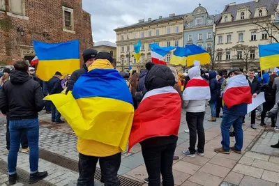 Работа и Подработки Польша 🇲🇨 От 19 зл/час