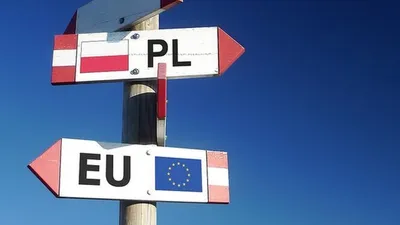 Польша объявила войну России и ЕС. Куда это приведет Варшаву? | В мире |  Политика | Аргументы и Факты