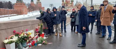 Что посмотреть в Польше | Perito