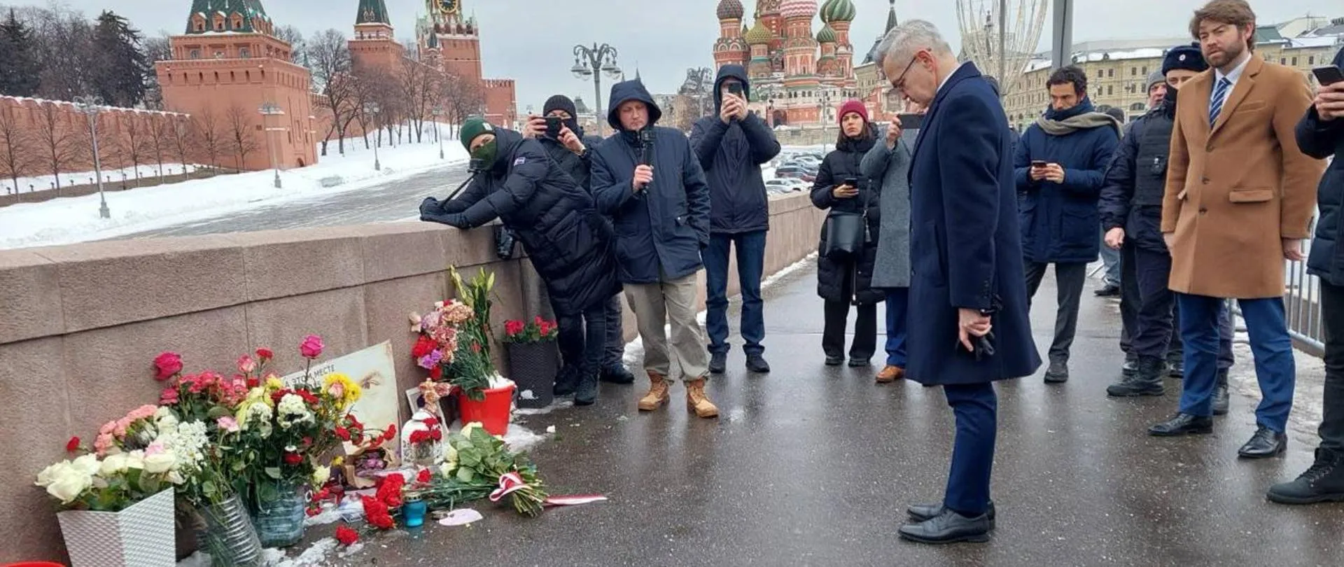 Что посмотреть в Польше | Perito Что посмотреть в Польше | Perito
