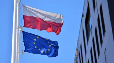 Польша в России - Польша в России - Веб-сайт Gov.pl