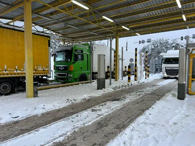 Украинцы в Польше - где жить, есть ли работа - истории украинок