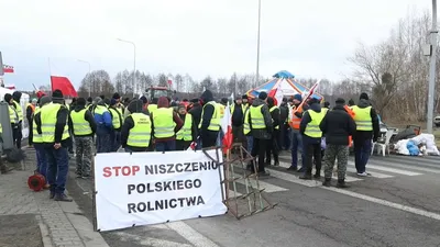 В Польше выбрали самую красивую девушку – Мисс Польша 2021 (фото) | The  Warsaw