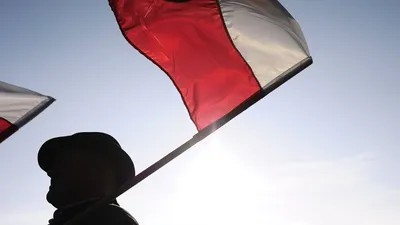 https://www.instagram.com/poland.here/