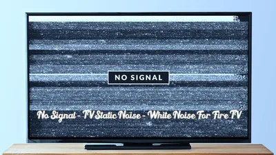 Tv Noise Stock Stock Video Footage for Free Download