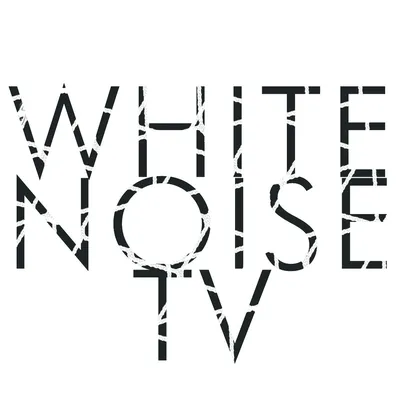 Noise Tv Pixel Gray Texture Background, Noise, Television, Texture  Background Image And Wallpaper for Free Download