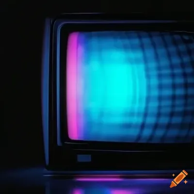 CRT TV making odd noise : r/crtgaming