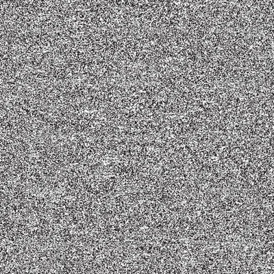 Tv Glitch Psychedelic Noise Background Old Vhs Screen Error Digital Pixel  Noise Abstract Design Computer Bug Television Signal Fail Technical Problem  In Grunge Style Stock Illustration - Download Image Now - iStock