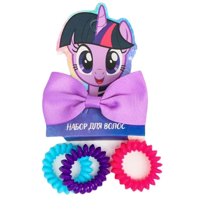 Игрушка My Little Pony Пони фильм Радужные волосы Санни F17945L0 купить по  цене 9190 ₸ в интернет-магазине Детский мир