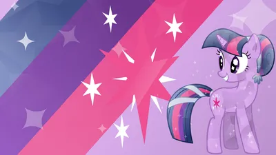 Twilight Sparkle My Little Pony - кукла 2015 г. VS 2018 г. - какая круче? |  Dollady | Дзен