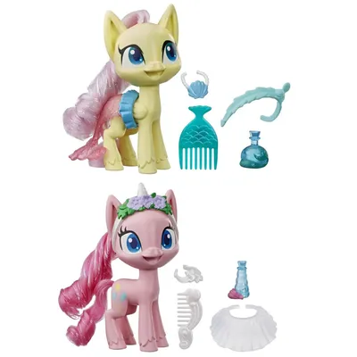 Дакимакура пони Сумеречная Искорка, My Little Pony арт. D0643, 150х50 и  180х60 см | AliExpress