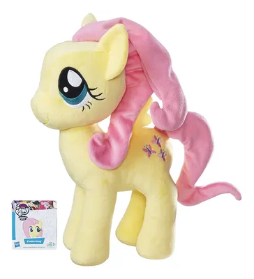 Купить Игрушка Hasbro MLPony пони Пинки Пай в Адлере в интернет-магазине  LEMI KIDS