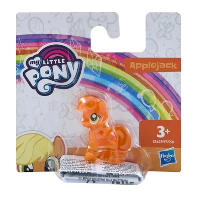 Игрушка MY LITTLE PONY Пони Фильм Мега Велью, 18см F1588 – купить онлайн,  каталог товаров с ценами интернет-магазина Лента | Москва, Санкт-Петербург,  Россия