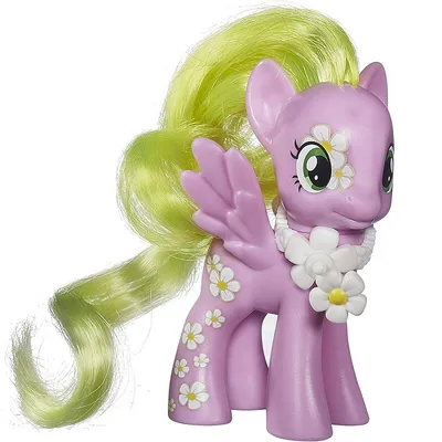 Мягкая игрушка Пони/Единорог My Little Pony Искорка 55см - купить с  доставкой по выгодным ценам в интернет-магазине OZON (811225270)