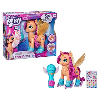 Оригинальный игрушки My Little Pony аниме Рисунок Игрушки для девочек  маленькие пони редкость Экшн фигурки Куклы Игрушки для детей подарок на  день рождения | AliExpress