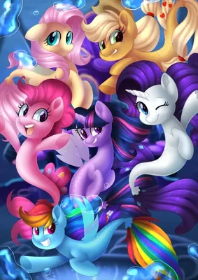 Пони My Little Pony Мерцание Пинки Пай C3333EU40 купить по цене 4090 ₸ в  интернет-магазине Детский мир