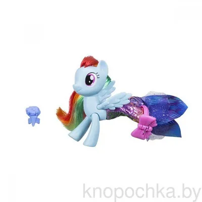 Литл пони русалка единорог my little pony — цена 150 грн в каталоге  Игрушечные фигурки ✓ Купить детские товары по доступной цене на Шафе |  Украина #133750571