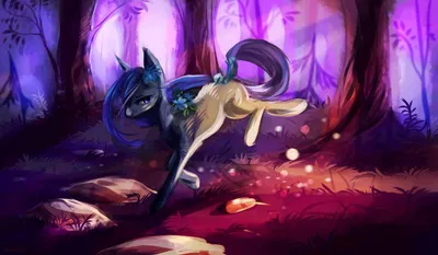 Фразы Трикси • Мой маленький пони #mlp #Trixie #pony #cartoons #magic  #PonySpeaks@tgstickers ht.. | ВКонтакте