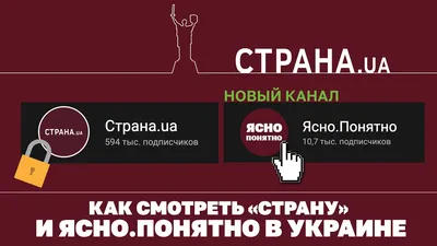 Что делать, когда не понятно, что делать? - КУБ