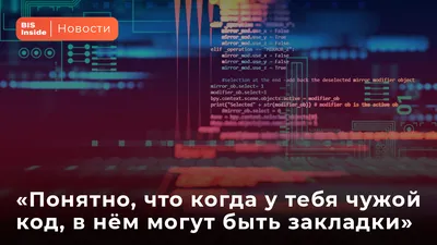 Испанский просто и понятно. Gramática del español : купить в  интернет-магазине — OZ.by