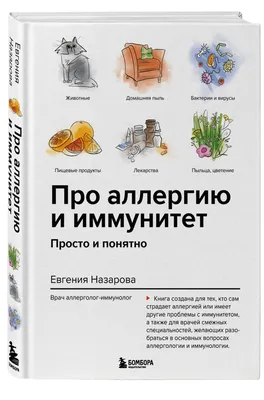 Этой кнопке нужен текст. O UX-писательстве коротко и понятно