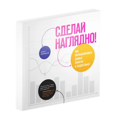 Нашумевшая оранжевая книга: стоит ли читать «Ясно, понятно»? - Альфа Банк ⇨  подробнее ☎198