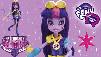 Little Pony Equestria Girls Rarity Литл Пони Рарити. Девушки Эквестрии:  Рарити (ID#1487493715), цена: 545 ₴, купить на Prom.ua