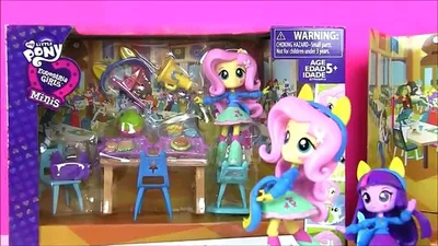 Кукла Май литл пони Шугар Коут Девочки Эквестрии My Little Pony Equestria  Girls Sugarcoat (ID#241728008), цена: 990 ₴, купить на Prom.ua