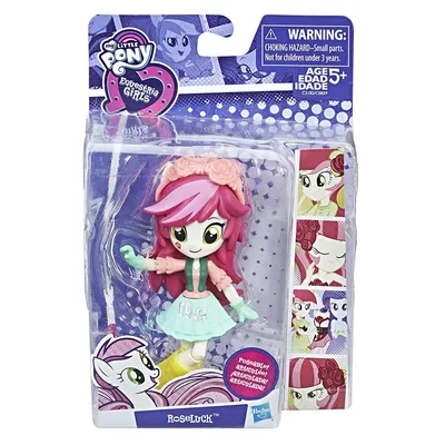 Кукла Май Литл Пони Индиго Зэп Девочки Эквестрии My Little Pony Equestria  Girls Indigo Zap Sporty Motocross (ID#241724124), цена: 990 ₴, купить на  Prom.ua