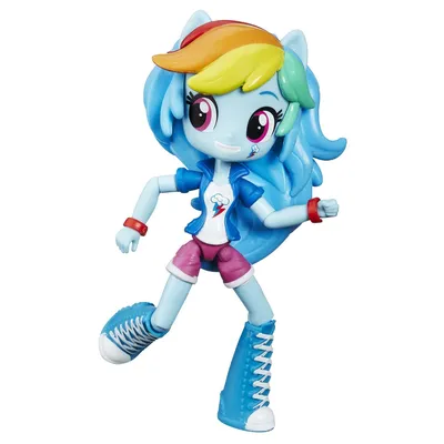 Кукла Hasbro Equestria Girls My little Pony Твайлайт Спаркл Девушка  Эквестрии (SV200020-1) – фото, отзывы, характеристики в интернет-магазине  ROZETKA от продавца: BabyZ | Купить в Украине: Киеве, Харькове, Днепре,  Одессе, Запорожье, Львове