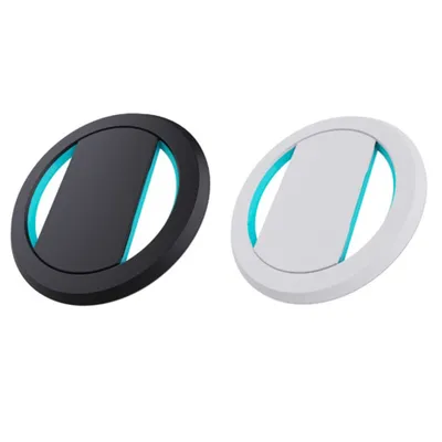 Купить попсокет PopSocket 3D (Какашка) в Минске!