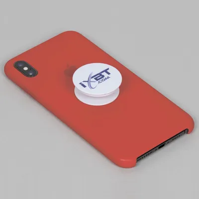 Попсокет (Popsockets) держатель для смартфона БТС (BTS) (8754-3266)  (ID#1443731699), цена: 185 ₴, купить на Prom.ua