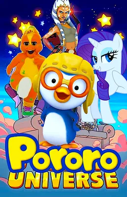 Pororo Park Singapore Ticket, Singapore - Klook Singapore