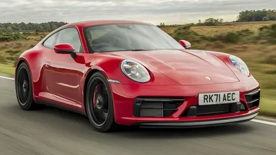 2024 Porsche Panamera Prices, Reviews, and Pictures | Edmunds