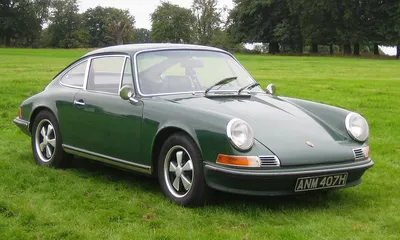 Here Are the Cheapest Porsche Models for Sale on Autotrader - Autotrader