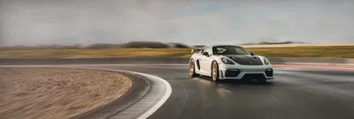 New 2024 Porsche Taycan Turbo S Sedan in Ontario #2881X | Porsche Ontario