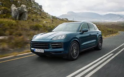 Five good Porsche Investments for 2022 - elferspot.com - Magazine